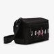 Сумка Jordan JAM HBR CROSSBODY BAG Чорний (7dSM9031-023) - зображення 2