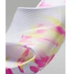 Тапочки детские Jordan Post Slide Gs White 36 Комбінований FZ3154-156 - изображение 6