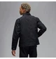 Куртка мужская Jordan Air Jordan Ess Stmt Chicago Jkt 2.0 Black XL Чорний HF9317-010 - изображение 2