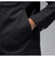 Куртка мужская Jordan Air Jordan Ess Stmt Chicago Jkt 2.0 Black XL Чорний HF9317-010 - изображение 5