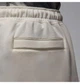 Шорти чоловічі Jordan Flight Flc Dmnd White M Білий FV7257-133 - зображення 5