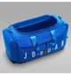 Спортивная сумка Jordan Velocity Duffle Blue M Синій MM0920-BB7 - изображение 4