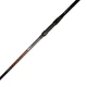 Удилище карповое GC X-3 Carp Evolution 3.90м 3.5lb - изображение 2