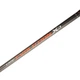 Удилище карповое GC X-3 Carp Evolution 3.90м 3.5lb - изображение 4