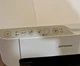 МФУ Epson EcoTank L3276 3,9кг с СНПЧ цветной принтер для печати фотографий и документов - изображение 8