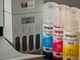МФУ Epson EcoTank L3276 3,9кг с СНПЧ цветной принтер для печати фотографий и документов - изображение 10