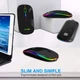 Беспроводная Bluetooth-мышь - изображение 3