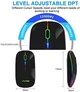 Беспроводная Bluetooth-мышь - изображение 5