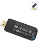 Мережевий USB-адаптер BrosTrend WiFi 1200 Мбіт - зображення 8