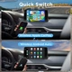 Беспроводной адаптер CarPlay и Android Auto DYUZO - изображение 6