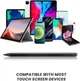 Универсальный стилус EDIVIA для Amazon Fire / Lenovo - изображение 4