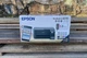 Цветной принтер МФУ Epson L3270 3,9кг со встроенным СНПЧ для печати фотографий и документов - изображение 10