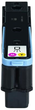 Tusz HP 70 Magenta/Yellow (882780390775) - obraz 3