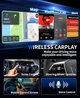 Беспроводной адаптер CarPlay 2-в-1 Android Auto 2025 - изображение 3