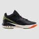Кроссовки мужские Jordan Max Aura 5 40 Кораловий DZ4353-003 - изображение 3