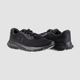 Кроссовки мужские Under Armour Rouge 4 43 Чорний 3026998-002 - изображение 1