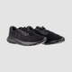 Кроссовки мужские Under Armour Rouge 4 43 Чорний 3026998-002 - изображение 2