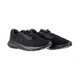 Кроссовки мужские Under Armour Rouge 4 43 Чорний 3026998-002 - изображение 5