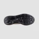 Кроссовки мужские Under Armour Rouge 4 43 Чорний 3026998-002 - изображение 10