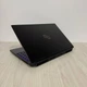 Игровой ноутбук Б-класс Maingear Vector Pro 2 MG-VCP2-15I3070T / 15.6" (2560x1440) IPS / Intel Core i9-12900H (14 (20) ядер по 3.8 - 5.0 GHz) / 16 GB DDR5 / 512 GB SSD NVMe / nVidia GeForce RTX 3070 Ti, 8 GB GDDR6, 256-bit / WebCam б/у - изображение 6