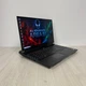 Игровой ноутбук Б-класс Dell Alienware Area 51m / 17.3" (1920x1080) IPS / Intel Core i7-9700K (8 ядер по 3.6 - 4.9 GHz) / 16 GB DDR4 / 512 GB SSD M.2 + 1000 GB HDD / nVidia GeForce RTX 2060, 6 GB GDDR6, 192-bit / WebCam б/у - изображение 4