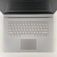Игровой ноутбук-трансформер Б-класс Microsoft Surface Book 3 / 15" (3240x2160) IPS / Intel Core i7-1065G7 (4 (8) ядра по 1.3 - 3.9 GHz) / 16 GB DDR4 / 256 GB SSD / nVidia GeForce GTX 1660 Ti Max-Q, 6 GB GDDR6, 192-bit / WebCam / USB Type-C б/у - изображение 3
