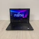 Ноутбук Fujitsu LifeBook U749 / 14" (1920x1080) IPS / Intel Core i5-8365U (4 (8) ядра по 1.6 - 4.1 GHz) / 8 GB DDR4 / 256 GB SSD NVMe / Intel UHD Graphics 620 / WebCam б/у - изображение 2