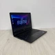 Ноутбук Fujitsu LifeBook U749 / 14" (1920x1080) IPS / Intel Core i5-8365U (4 (8) ядра по 1.6 - 4.1 GHz) / 8 GB DDR4 / 256 GB SSD NVMe / Intel UHD Graphics 620 / WebCam б/у - изображение 4