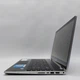 Ноутбук-трансформер HP Pavilion X360 / 14" (1366x768) TN Touch / Intel Core i3-8130U (2 (4) ядра по 2.2 - 3.4 GHz) / 8 GB DDR4 / 256 GB SSD / Intel UHD Graphics 620 / WebCam б/у - изображение 5