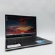 Ноутбук-трансформер HP Pavilion X360 / 14" (1366x768) TN Touch / Intel Core i3-8130U (2 (4) ядра по 2.2 - 3.4 GHz) / 8 GB DDR4 / 256 GB SSD / Intel UHD Graphics 620 / WebCam б/у - изображение 6