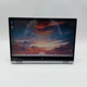 Ноутбук-трансформер HP Pavilion X360 / 14" (1366x768) TN Touch / Intel Core i3-8130U (2 (4) ядра по 2.2 - 3.4 GHz) / 8 GB DDR4 / 256 GB SSD / Intel UHD Graphics 620 / WebCam б/у - изображение 7