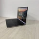 Игровой ноутбук Б-класс Dell XPS 15 9520 / 15.6" (3456x2160) OLED Touch / Intel Core i9-12900HK (14 (20) ядер по 3.8 - 5.0 GHz) / 16 GB DDR5 / 512 GB SSD NVMe / nVidia GeForce RTX 3050 Ti, 4 GB GDDR6, 128-bit / WebCam б/у - изображение 5
