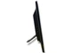 Моноблок Asus ET2013IUKI / 20" (1600x900) TN / Intel Core i3-3240 (2 (4) ядра по 3.4 GHz) / 8 GB DDR3 / 500 GB HDD / Intel HD Graphics / WebCamб/у - изображение 6