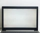 Ноутбук Б-класс Lenovo IdeaPad 320-15IKB / 15.6" (1920x1080) TN / Intel Core i5-8250U (4 (8) ядра по 1.6 - 3.4 GHz) / 8 GB DDR4 / 240 GB SSD / Intel UHD Graphics 620 / WebCam б/у - изображение 6