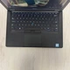 Ультрабук Б-класс Dell Latitude 5480 / 14" (1920x1080) IPS / Intel Core i5-7440HQ (4 ядра по 2.8 - 3.8 GHz) / 8 GB DDR4 / 128 GB SSD M.2 / Intel HD Graphics 630 / WebCam б/у - изображение 7
