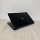 Ультрабук Б-класс Dell Latitude 7480 / 14" (1920x1080) IPS / Intel Core i5-7300U (2 (4) ядра по 2.6 - 3.5 GHz) / 8 GB DDR4 / 128 GB SSD NVMe / Intel HD Graphics 620 / WebCam б/у - изображение 6
