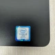 Ультрабук Б-класс Dell Latitude 5480 / 14" (1920x1080) IPS / Intel Core i5-7440HQ (4 ядра по 2.8 - 3.8 GHz) / 8 GB DDR4 / 128 GB SSD M.2 / Intel HD Graphics 630 / WebCam б/у - изображение 8