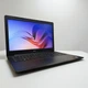 Ноутбук Dell Vostro 3580 / 15.6" (1920x1080) TN / Intel Core i5-8265U (4 (8) ядра по 1.6 - 3.9 GHz) / 8 GB DDR4 / 120 GB SSD / Intel UHD Graphics 620 / WebCam / Без АКБ б/у - изображение 8