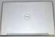 Ноутбук-трансформер Б-класс Dell Inspiron 7791 2n1 / 17.3" (1920x1080) IPS Touch / Intel Core i7-10510U (4 (8) ядра по 1.8 - 4.9 GHz) / 16 GB DDR4 / 512 GB SSD / nVidia GeForce MX250, 2 GB GDDR5, 64-bit / WebCam / HDMI б/у - изображение 7