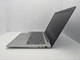 Ноутбук Lenovo IdeaPad S130 / 14" (1366x768) TN / Intel Pentium Silver N5000 (2 ядра по 1.1 - 2.7 GHz) / 4 GB DDR4 / 128 GB SSD / Intel UHD Graphics 605 / WebCam б/у - изображение 4
