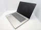 Ноутбук Lenovo IdeaPad S130 / 14" (1366x768) TN / Intel Pentium Silver N5000 (2 ядра по 1.1 - 2.7 GHz) / 4 GB DDR4 / 128 GB SSD / Intel UHD Graphics 605 / WebCam б/у - изображение 6