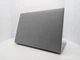 Ноутбук Lenovo IdeaPad S130 / 14" (1366x768) TN / Intel Pentium Silver N5000 (2 ядра по 1.1 - 2.7 GHz) / 4 GB DDR4 / 128 GB SSD / Intel UHD Graphics 605 / WebCam б/у - изображение 7