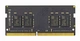 Оперативная память для ноутбука DDR4-2933 8GB PC4-23400 Golden Memory GM29S21S8/8 (7706781) - изображение 3