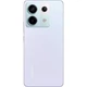 Смартфон Xiaomi Redmi Note 13 Pro 5G 12/512GB Aurora Purple Europe - изображение 3