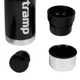 Термос Tramp Expedition Line 0.5 л черный TRC-030-black - изображение 5