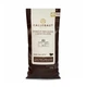 Темний шоколад Callebaut № 811NVB04 54,5% 1 кг ваговка - изображение 2
