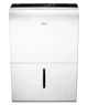 Осушитель воздуха MIDEA MDDP-50DEN7-QA3 - изображение 2
