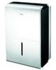 Осушитель воздуха MIDEA MDDP-50DEN7-QA3 - изображение 3