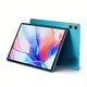 Планшет Teclast P30 12GB RAM/128GB ROM 6000mAh з Чохлом та клавіатурою - изображение 2