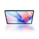Планшет Teclast P30 12GB RAM/128GB ROM 6000mAh з Чохлом та клавіатурою - изображение 5